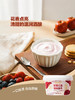 朝日唯品玫瑰红曲酒酿酪乳135g*12 山姆会员店商品非商品原因不支持退款 商品缩略图1