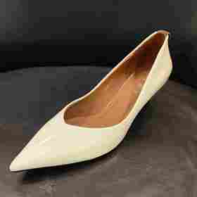 LFGJ  X1201时尚高跟鞋