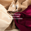 微压轻塑「AILISCOCO裸感无痕网纱轻塑裤」加宽桃形结构 防夹臀设计 贴合臀部曲线 加长加宽蚕丝裆 充分包裹自在无感 商品缩略图5