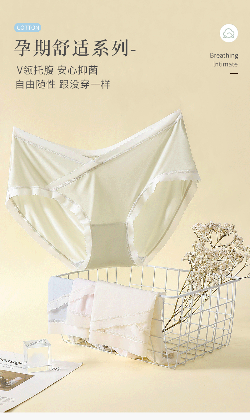 gWyWj/+nzNTvS8WG2Vtdg4hb/ZqnT2ok524P