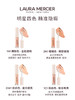 品牌直发 aroseisarose × Laura Mercier光透无瑕底妆礼盒（无瑕润泽气垫粉底液15g+轻透无瑕遮瑕液5.4mL1N1+单色眼影棒晶耀月光1.64g+焕颜清透柔焦蜜粉饼6.5g） 商品缩略图8