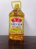 鲁花压榨玉米油（5L） 商品缩略图0