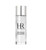 【专柜版】HR 赫莲娜至美琉光恒采精粹露30ml 商品缩略图1