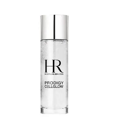 【专柜版】HR 赫莲娜至美琉光恒采精粹露30ml 商品图1