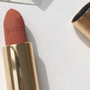 古驰口红哑光505 大中样 1g 商品缩略图3