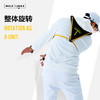 MELE LINKS美乐 PCR PRO SWING挥杆整体连接弹力带 商品缩略图8