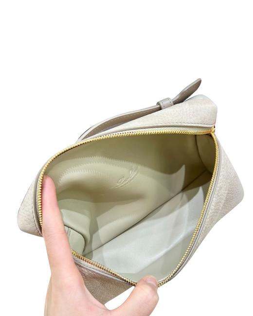 Extra pocket L19手提/斜挎包zh015 商品图3