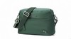 Hedgren 海格林 单肩包  HFURO05/888-F 水鸭绿. 商品缩略图4