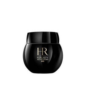 【专柜版】赫莲娜活颜修护眼霜 15ml
