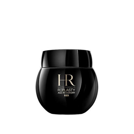 【专柜版】赫莲娜活颜修护眼霜 15ml 商品图0