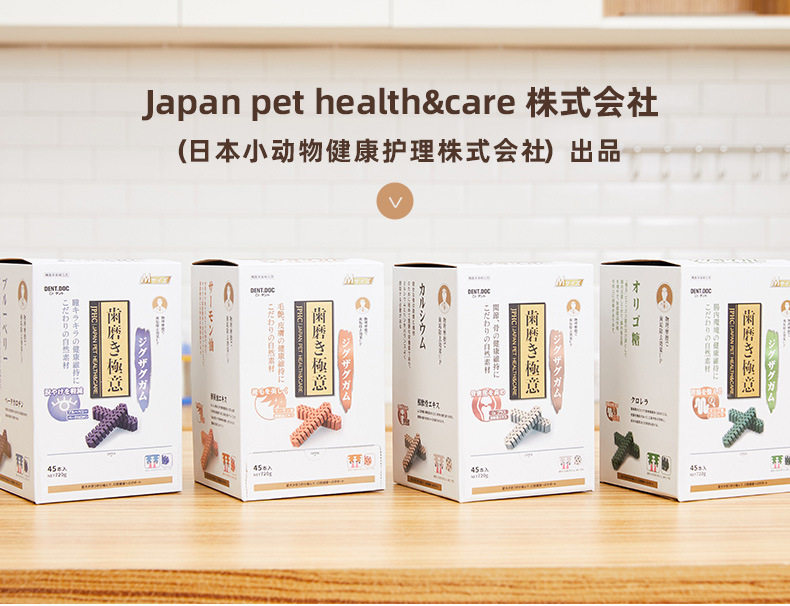 hWuQiv+lytTTaj2BXi/OXvGE4OhdZ9Lf0Z5f