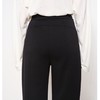 【AVANN糯米喇叭裤612】穿出大长腿，，垂感休闲，提臀显瘦，修饰腿型绝了 商品缩略图2