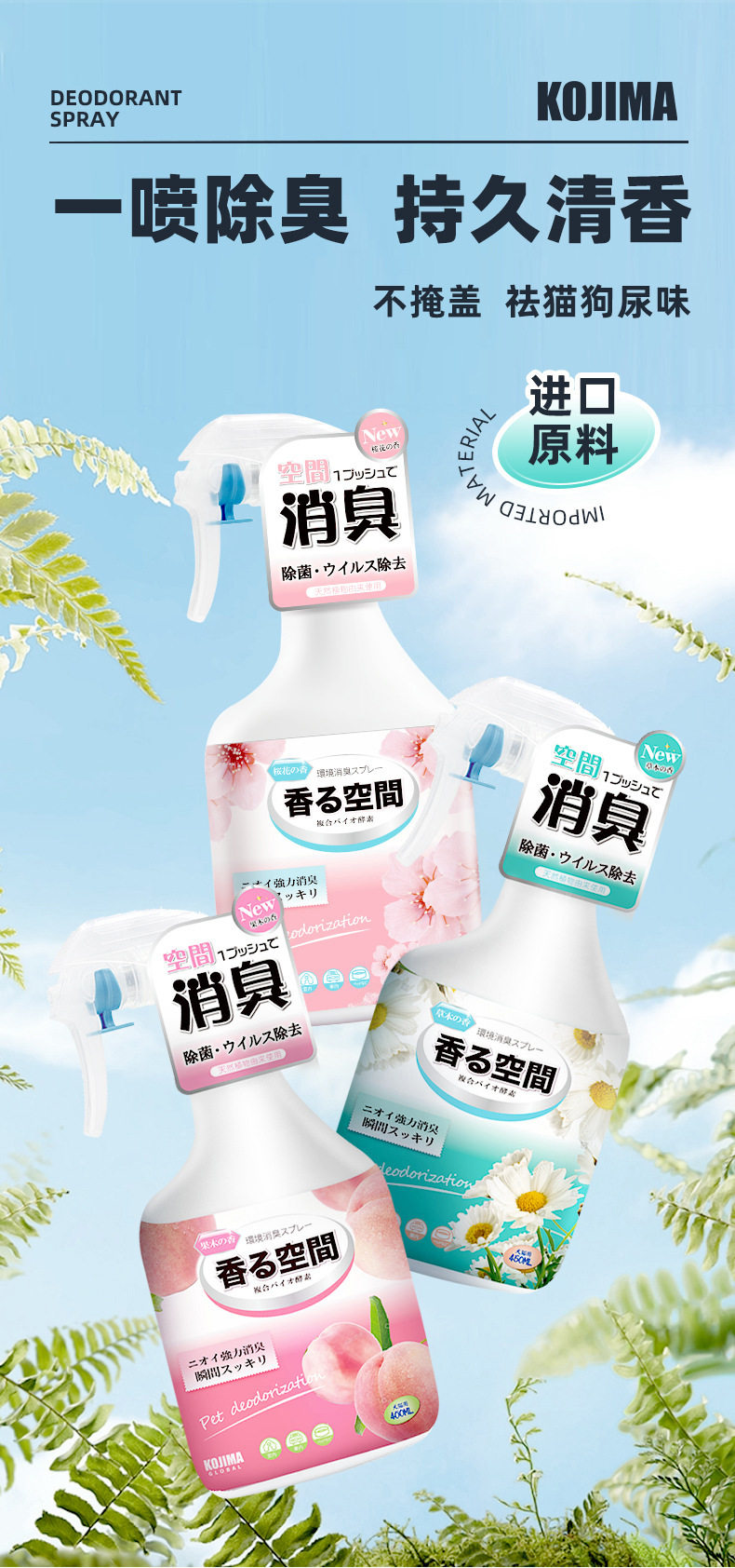 hWuQiv+lytTTaj2BXi/OXvGE4OhcZ9TcNBB0