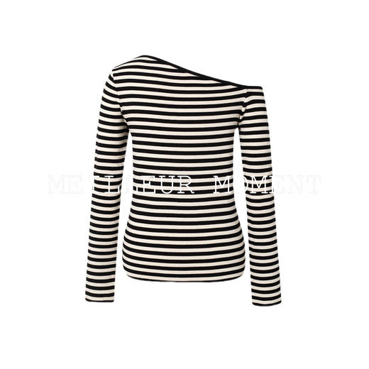 【商场同款】麦檬春秋套头毛衫5G3131751 商品图1