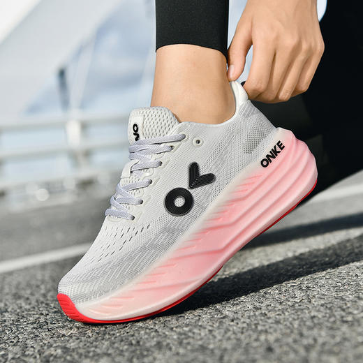 ONKE15代科技跑鞋 商品图6
