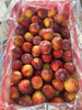 【宏丰精选】 太阳李，脆甜，籽小肉厚 爆汁，活动价19.8元一斤 商品缩略图3