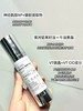 到手价209元 VT Reedle Shot 100韩国VT家的微针精华套装 60ml+30mI 美国采购，无中文标签，介意慎拍 商品缩略图2