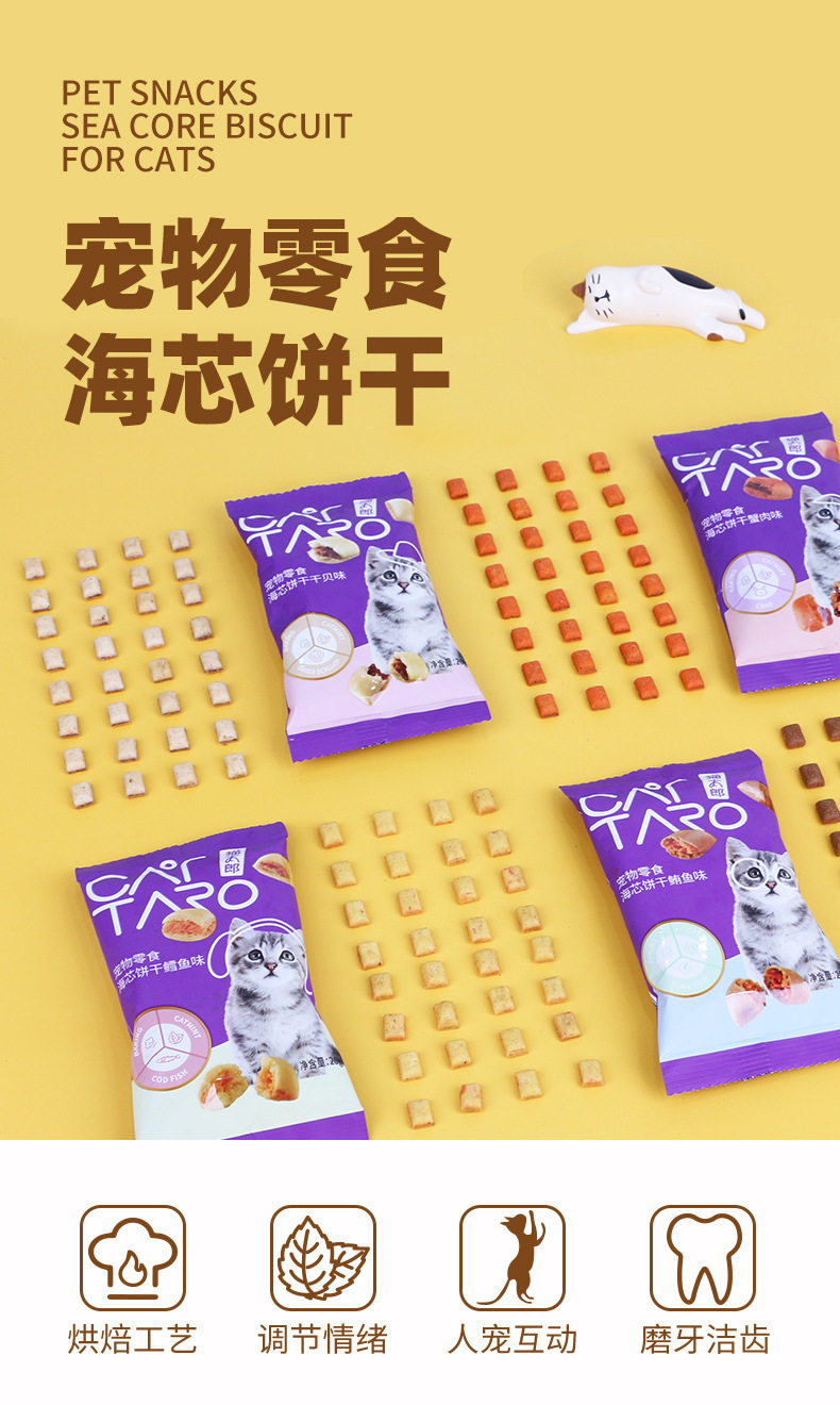 hWuQiv+lytTTaj2BXi/OXvGE4OhcZ9TfHtb0