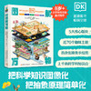 DK图解万物 商品缩略图0