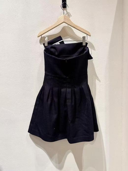 女款抹胸连衣裙he 商品图1