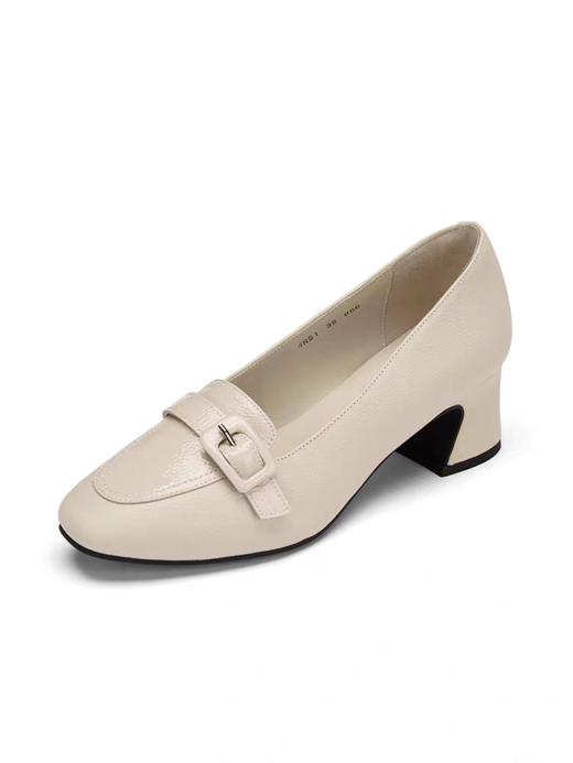 【奥莱专区】雅氏achette女鞋正装单鞋4R51 商品图1