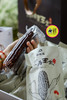 网红巧克力玉米 商品缩略图3
