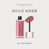 【豆豆】ANASTASIA BEVERLY HILLS 慕斯唇泥 商品缩略图3