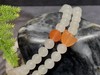 【御珠宫坊】白玉珠串 商品缩略图4
