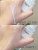 抗初老！欧莱雅复颜视黄醇专研水乳套装保湿修护紧致柔肤水乳65ml+50ml 商品缩略图4