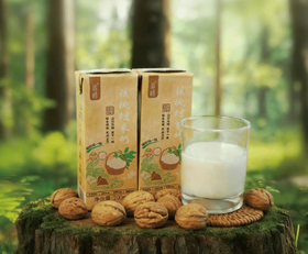  春天的餐桌上该有的这种味道，千万别忘了…… | 顺时而食