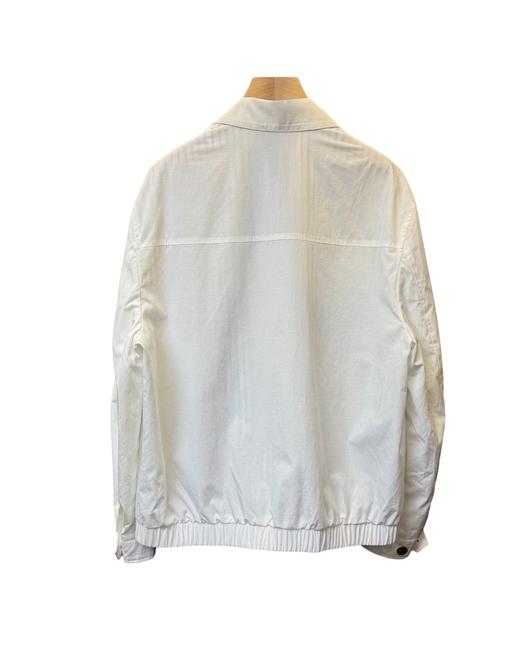 男款口袋夹克外套ba006 商品图1