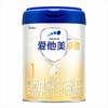 爱他美卓傲婴儿配方奶粉1段800g一箱6桶 商品缩略图0