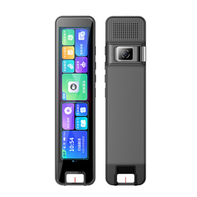 纽曼 全科智能学习笔N7MAX