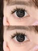 【新品大直径日抛】SweetCircle-水光胶原-总直径14.5mm【日抛 0-1000度 不含525/575】 商品缩略图2
