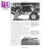 【中商原版】P-61 黑寡妇 战斗机中队 二战战史 P-61 Black Widow Units of World War 2 英文原版 Warren Thompson 商品缩略图1