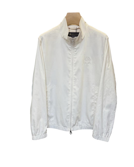 男款刺绣夹克外套lv015 商品图1