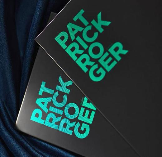 黑巧天花板！法国Patrick Roger巧克力排块全系列 商品图1