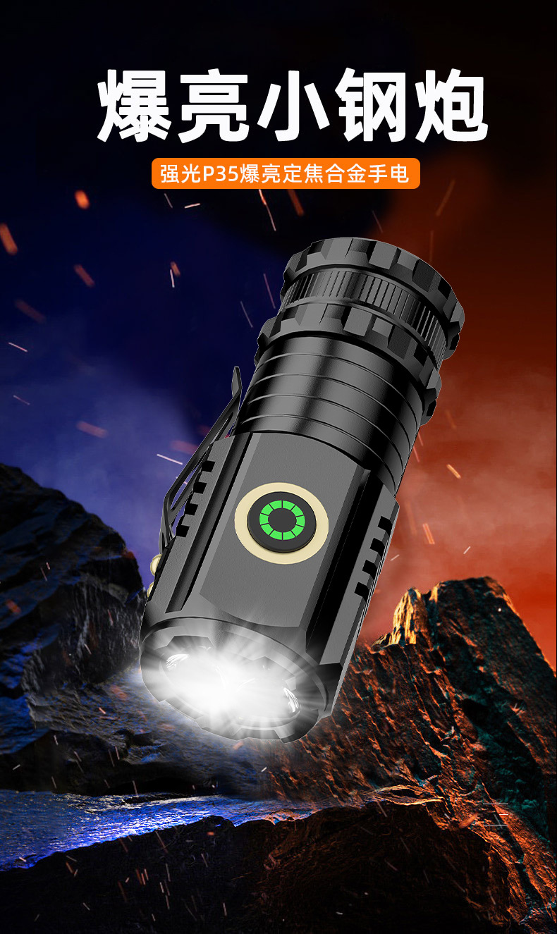 gWyWj/+nzNTvS8WG2Vtdg4hb/ZmhT20pGS8a