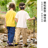 【10A抗菌纯棉】棉花堂夏款小狗巴士绵绵童装短袖T恤 --FA61120 商品缩略图4