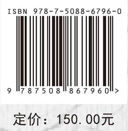 磷资源清洁利用与固废源头近零排放技术 商品图4
