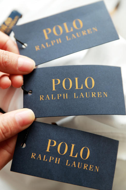 美式卡通tee，松弛感印花半袖儿。本白色复古圆领纯棉t恤E031760 商品图3