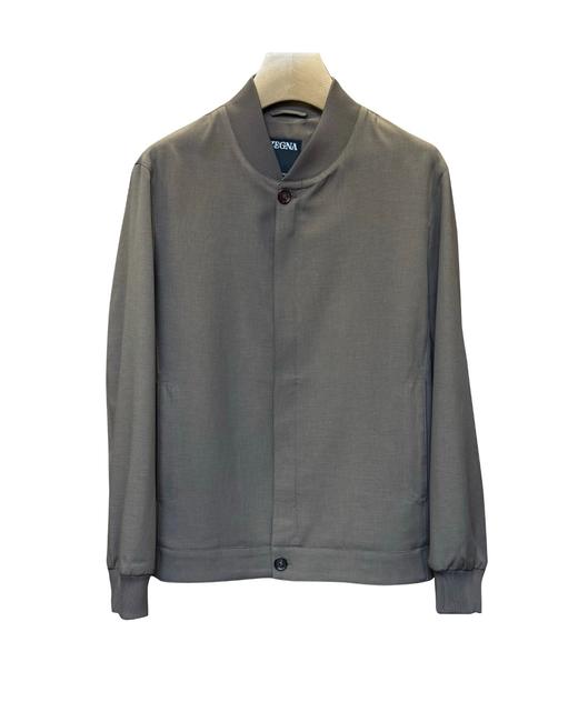 男款夹克外套zh 商品图0