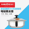 150不锈钢消毒锅 商品缩略图0