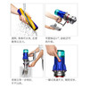 戴森Dyson 无绳吸尘器2024新款 V12 Detect Slim™ Fluffy 商品缩略图4