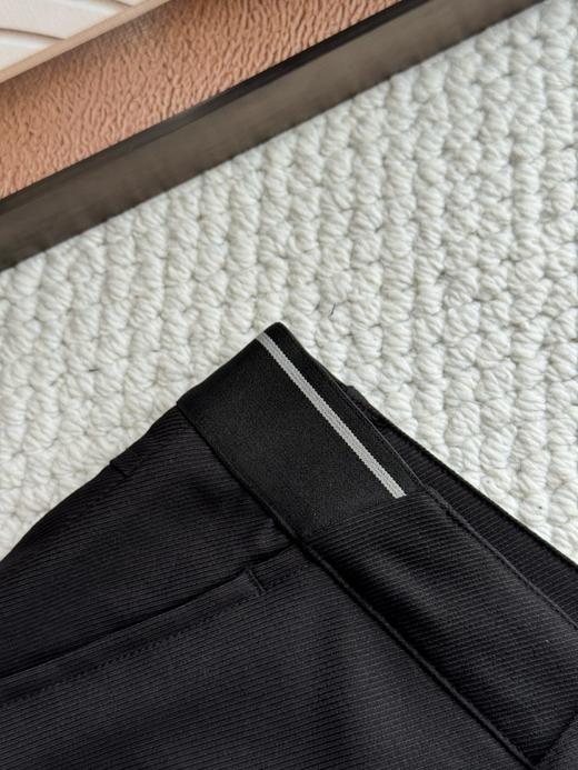 点此购买 迪桑特夏季高尔夫FIELD男士吸湿速干短裤 hbj 342549 商品图11