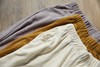 3.17新云朵裤！宽松休闲卫裤，chao舒服。不退可换码～ 商品缩略图8