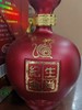 【年份大坛】2020年 金沙龙坛 酱香型白酒 53度 1.5L*1坛 1.5L*2坛原箱 商品缩略图7