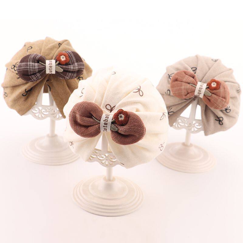 hWuQiv+lytTTaj2BXi/OXvGE4OtWZ9Da2H7+