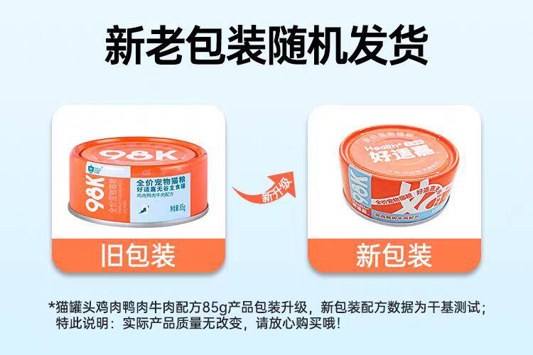 hWuQiv+lytTTaj2BXi/OXvGE4OhcZ9TS4swL