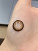 【大直径日抛】Sheepcon-超大蜜糖色-总直径14.5mm【日抛 0-1000度 不含525/575】 商品缩略图1
